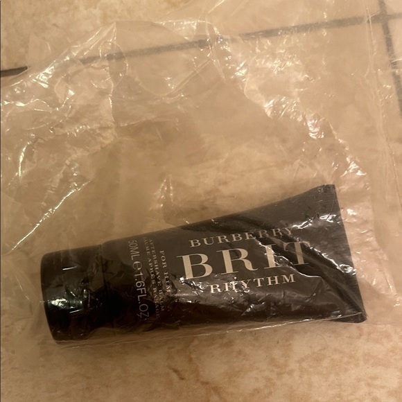 Bundle / Lot Sale Sephora and More Silver Skincare Set NWT - Picture 2 of 8